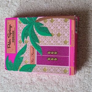 TOO FACED EYESHADOW FOR SALE